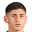 Ignacio Sosa Ospital - Team Red Bull Bragantino 298130 Football