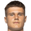 Kirill Obonin - Team Baltika Kaliningrad 301899 Live