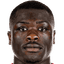 B. Brobbey - World Cup 31766 Live Result