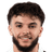 Nordine Kandil - Team Amiens 304488 Live Score