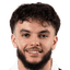 Nordine Kandil - Team Amiens 304488 Live Score