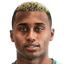 S.Ahmed - Iraq Stars League 32436 Football Live Score