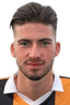 K. Hurst - Team Doncaster Rovers 303975 Live