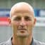 Peter Zeidler - Team Lausanne Sports 300148 Football Live