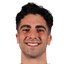 Benjamin Mazzeo - Team Melbourne City 316375 Results