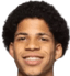 David Martínez - Team Venezuela 298251 Sport