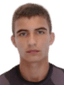 Andriy Kitela - Team Rukh Vynnyky 299807 Football Result