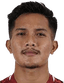 Chrystna Bhagascara - Team Adhyaksa Fc Banten 367215 Football Score