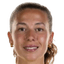 Veronika saethre - Team Bodo Glimt W 298010 Schedule