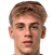 Frederik Heiselberg - Team Hillerod Fodbold 301823 Live Score