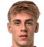 Frederik Heiselberg - Team Aalesund Fk 304040 Live Score