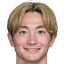 Asahi Kanehara - Team Kochi United 300750 Live Score Today