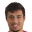 kevin presa - Team Cd Lugo 304108 Live Result