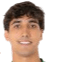 Santiago garzaro - Team Antigua Gfc 321007 Live Result