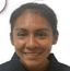 natividad martinez - Team Tijuana Women 302566 Live Result