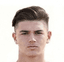 N. Gkotzamanidis - Team Olympiakos Piraeus 304285 Live
