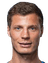 Patrick Erras - Team Holstein Kiel 302961 Live