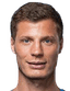 Patrick Erras - Team Holstein Kiel 302961 Live