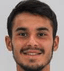 Kerem·Gocen - Team Duzcespor 316911 Scores