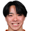 Shungo Sugiura - Team Nagoya Grampus 300829 Live Score