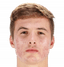Jon Pacheco - Team Deportivo Alavs 304048 Live Score