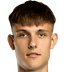 egor karpitsky - Team Krylia Sovetov Ii 299865 Live Score