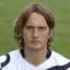 Christian Tiboni - Team Ss Pennarossa 312623 Football Score
