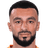 Yunus Bahadir - Team Keciorengucu 303166 Result