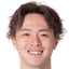 Manabu Saito - Team Azul Claro Numazu 299555 Football