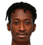Gustavo Sangare - Team Fc Noah 299810 Live Score