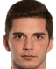 Claudio Silva - Team Penafiel 303813 Football Live