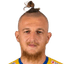 Jakov Filipović - Team Hnk Gorica 302966 Football Score