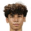 Benjamin Davis - Team Thailand 304304 Live Score