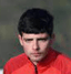 Harry Parsons - Team Chippenham Town 303194 Live Score Today