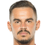 Maxim Plakushchenko - Team Maccabi Netanya 304742 Sport