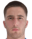 Aleksandar Miladinovic - Team Radnik Surdulica 314653 Live