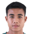 Oakkar Naing - Team Myanmar 306226 Football Live Score