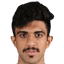 Jassem Al Sharshani - Team Al Shahaniya 317350 Football Score