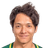 Hayato Kame - Team Manila Digger Fc 302781 Football Live