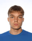 Mait vaino - Team Tartu Jk Maag Tammeka 298877 Results