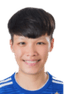 Pan Shin-yu - Team Chinese Taipei Women 308992 Live