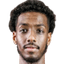 Bilal Habib - Team Somalia 314489 Live Score Today