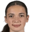 Cecily Wellesley-Smith - Team Fc Rosengard Women 297964 Live