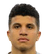 Mohamed Abdelghani - Team Haras El Hodood 307922 Live
