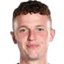 Nathan Broadhead - Live Team Wales 311686