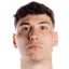 Lorenzo Dellavalle - Team Los Angeles Fc 300673 Live Football