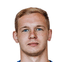 Roman Pukhov - Team Zenit Penza 301459 Football Score