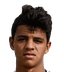 Ahmed Youssef - Team Modern Sport Fc 298332 Schedule