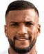 Oualid hasni el - Team Marsaxlokk Fc 302198 Live Result