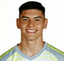 Diego Aranda - Team Sol De America 311552 Sport